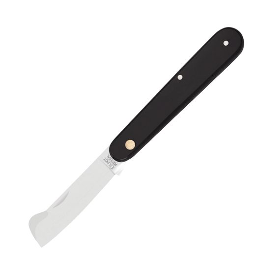 Icel Grafting knife - 7cm