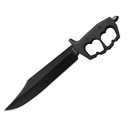 Cold Steel CHAOS BOWIE 80NTB