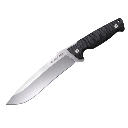 Cold Steel RAZOR TEK 6.5" FX-65RZR