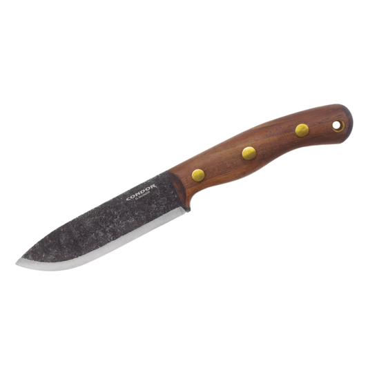 Condor BISONTE KNIFE