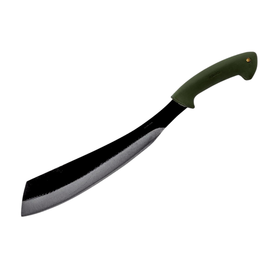 Condor BUSHCRAFT PARANG MACHETE