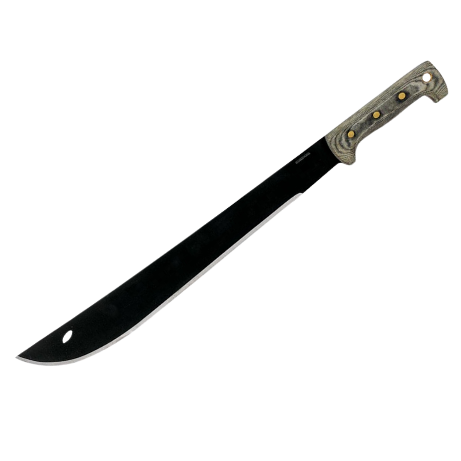 Condor EL Salvador MACHETE