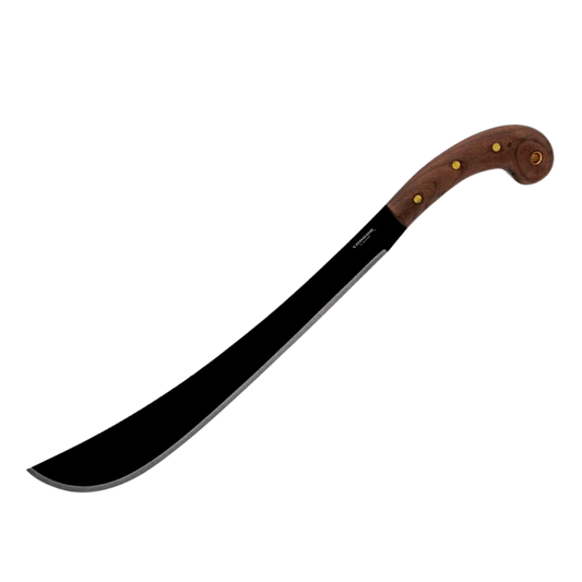 Condor GOLOK MACHETE