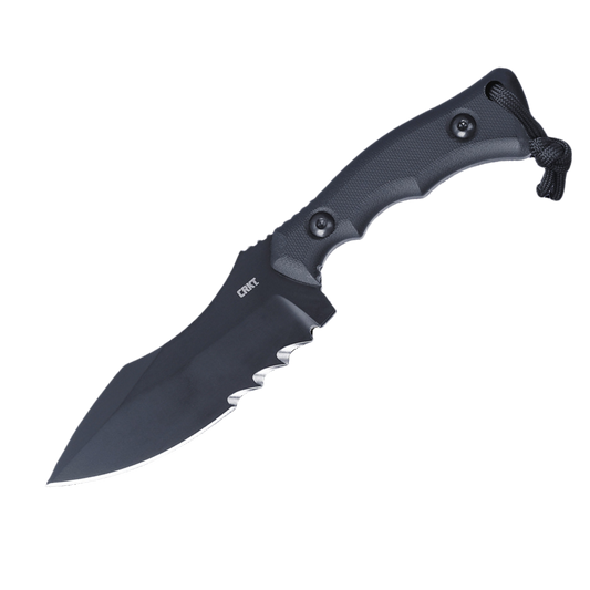 CRKT Bugsy 3605KV - must