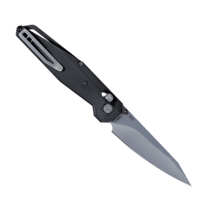 CRKT LCBK Crossbar Lock 3830