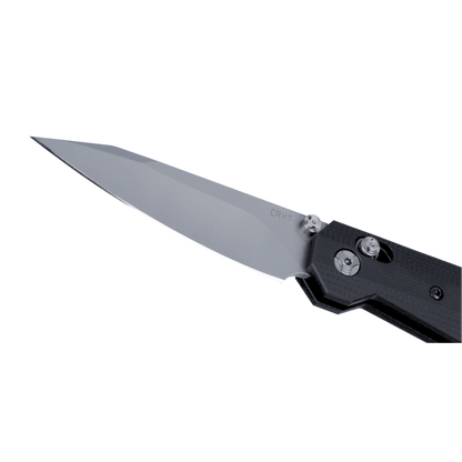 CRKT LCBK Crossbar Lock 3830