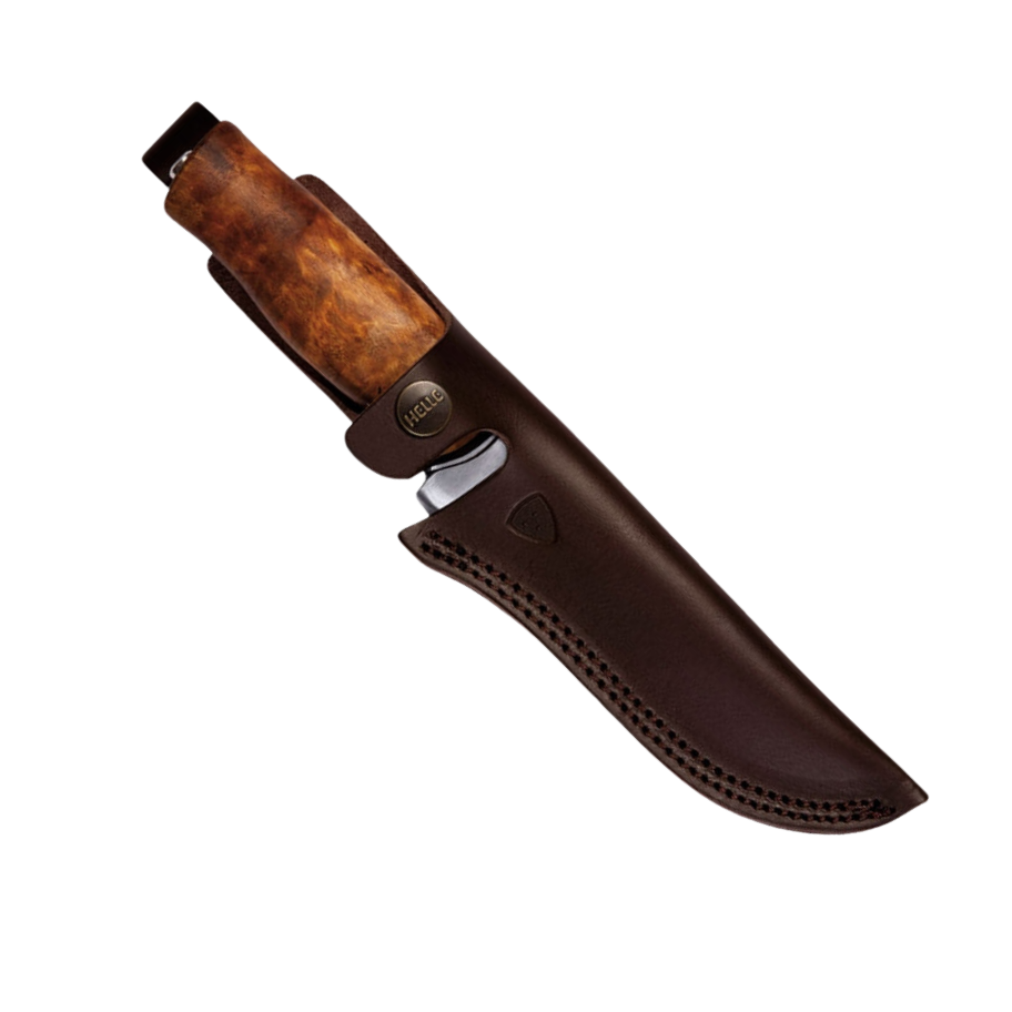 Helle GT 36