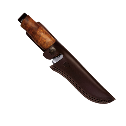 Helle GT 36