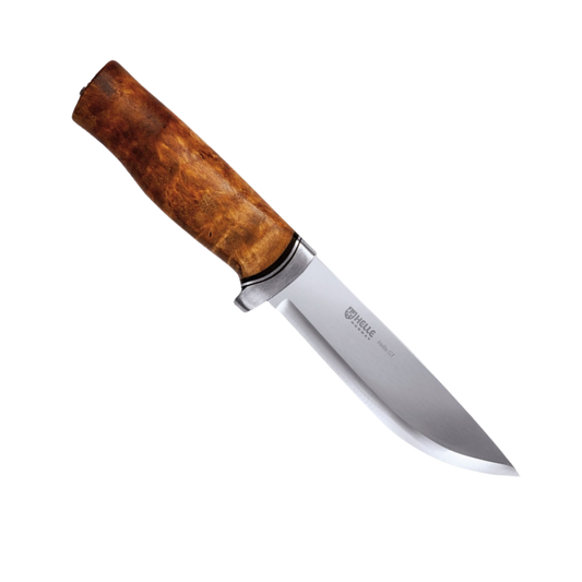 Helle GT 36