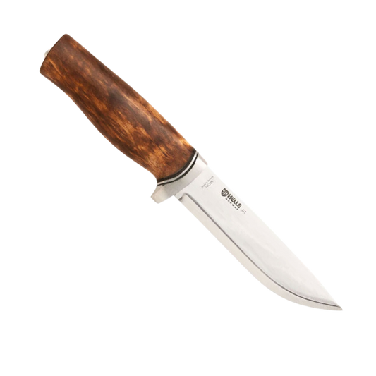 Helle HELLE GT 1036