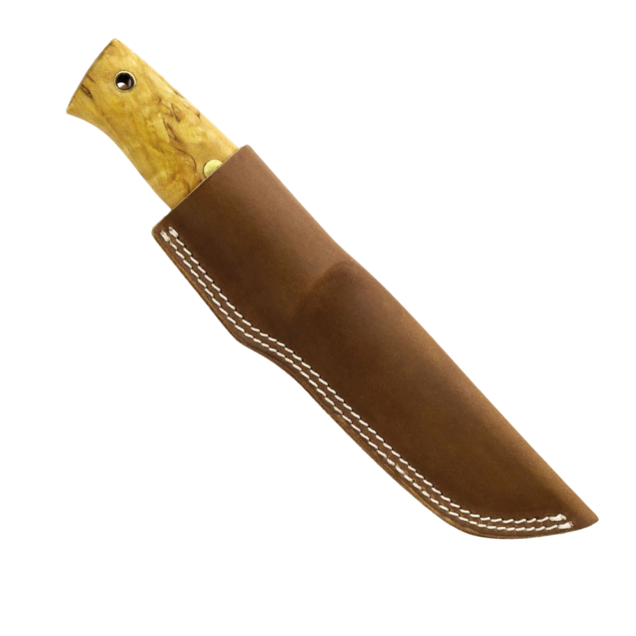 Helle TEMAGAMI 1300