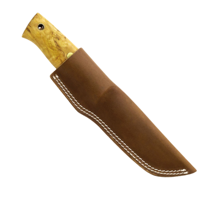 Helle TEMAGAMI 1300