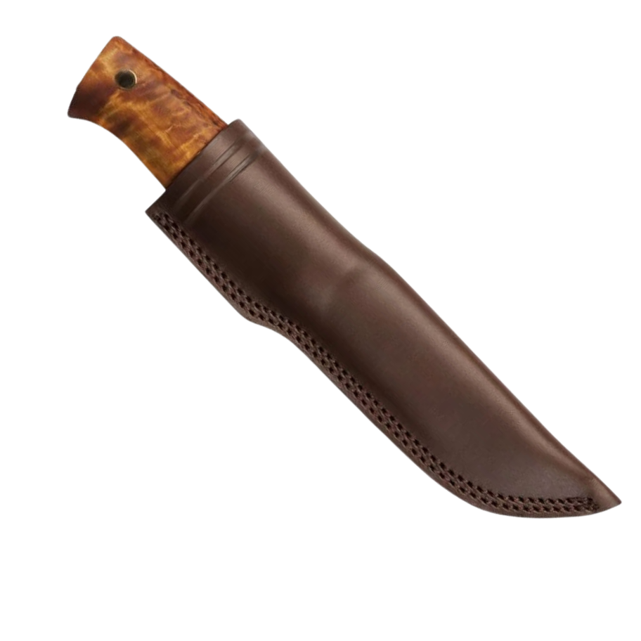 Helle TEMAGAMI 301 CARBON