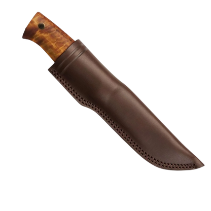 Helle TEMAGAMI 301 CARBON