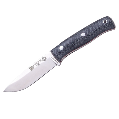 Joker BS9 Lynx Micarta CM111-P