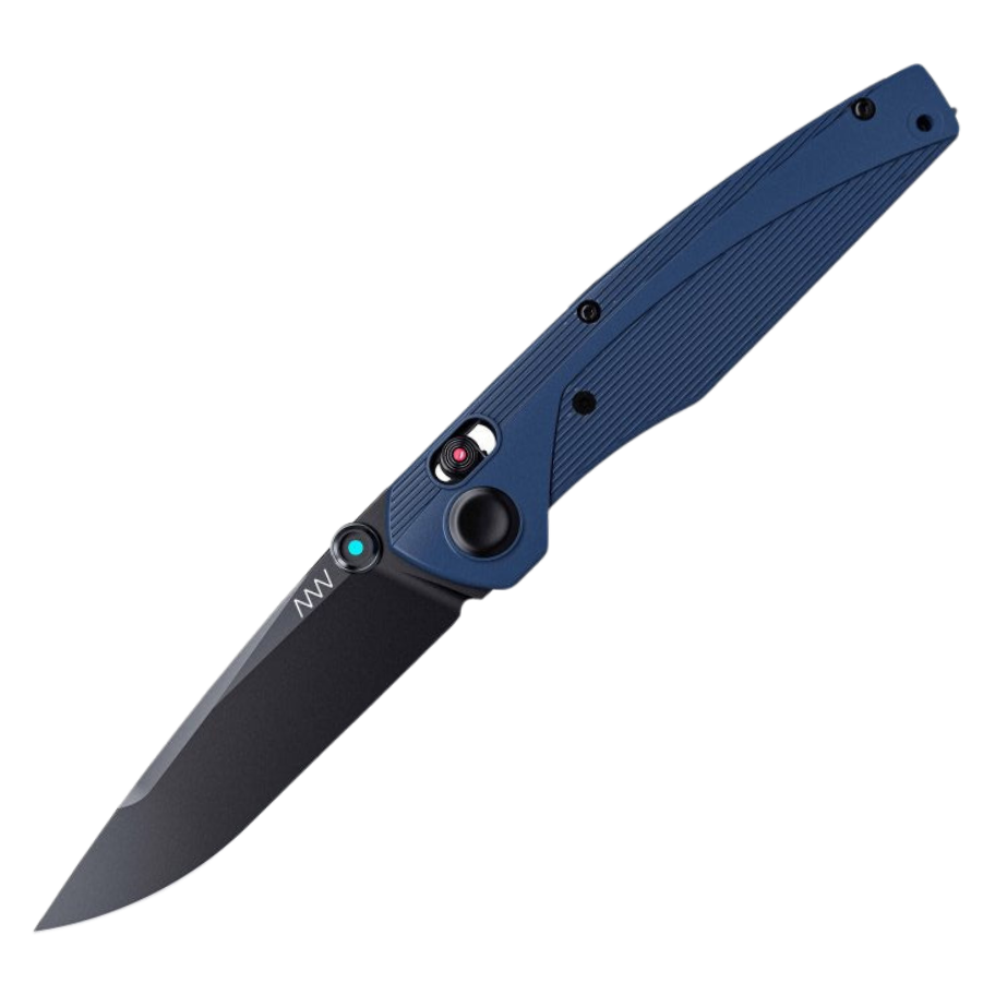 ANV Knives A100 Sleipner