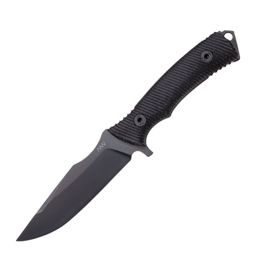 ANV Knives M311 COMP