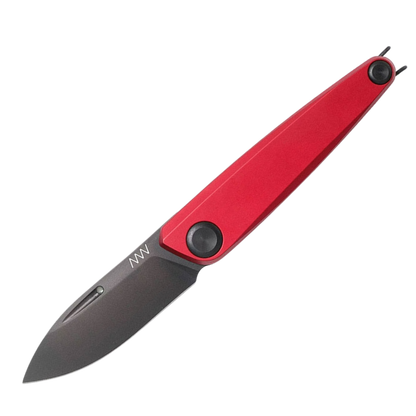 ANV Knives Z050 DLC must