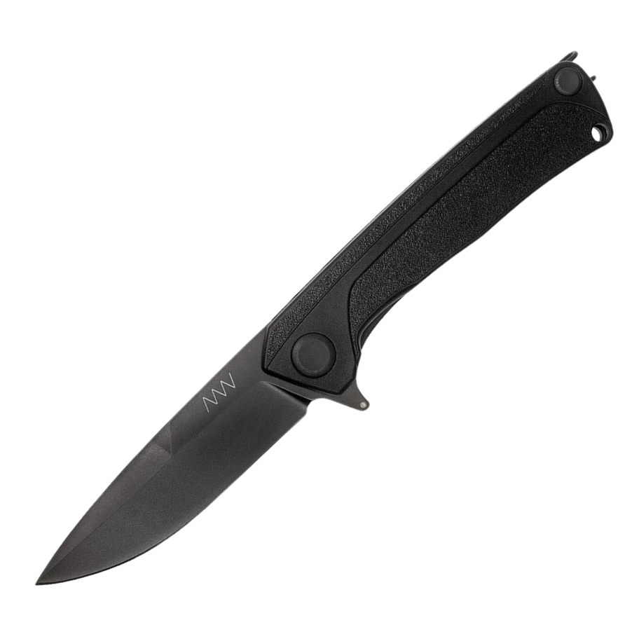 ANV Knives Z100 DLC must GRN