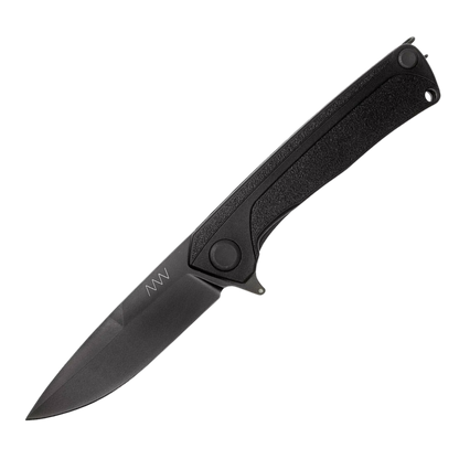 ANV Knives Z100 DLC must GRN