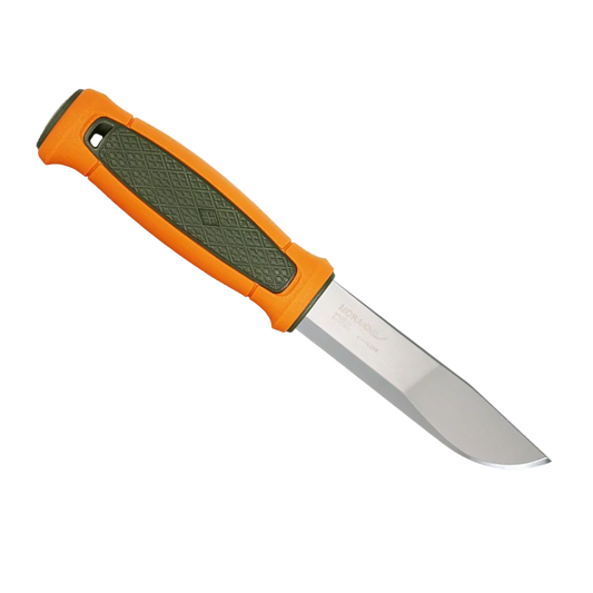 Morakniv Kansbol 