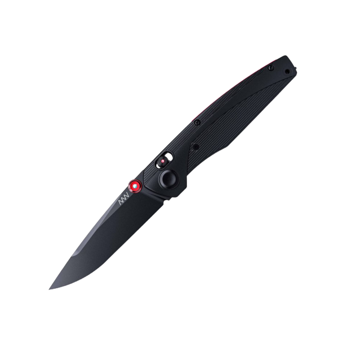 ANV Knives A100 Sleipner