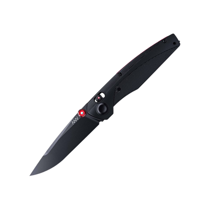 ANV Knives A100 Sleipner