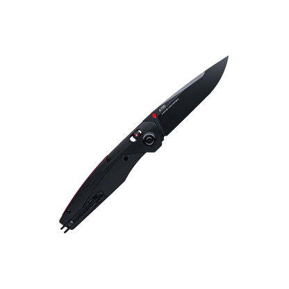 ANV Knives A100 Sleipner