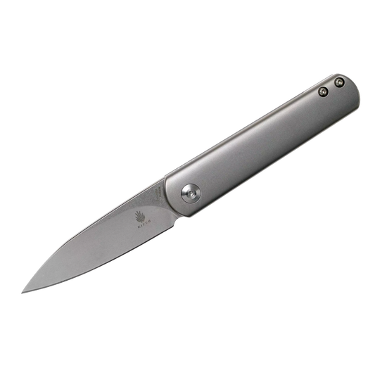 Kizer FEIST