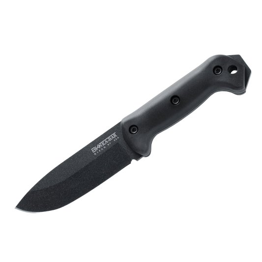 Ka-Bar Becker Campanion BK2