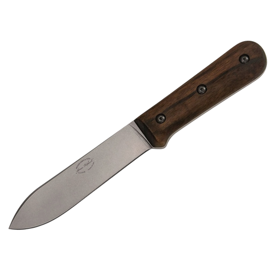 Ka-Bar Becker Kephart BK62