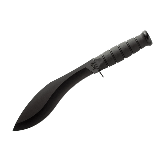 Ka-Bar Kraton G 1280 Combat Kukri 8,5"