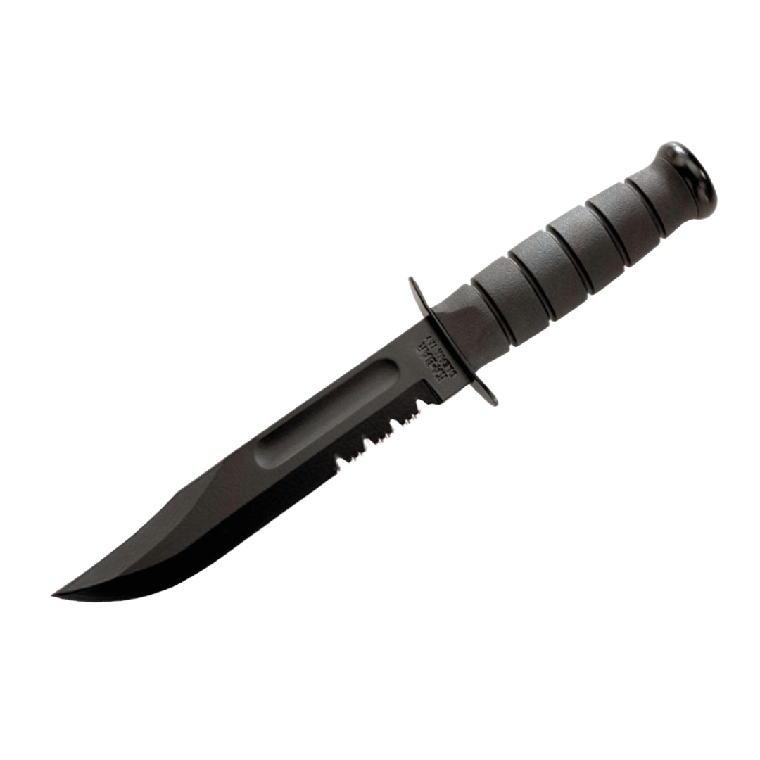 Ka-Bar KRATON G FULL-SIZE