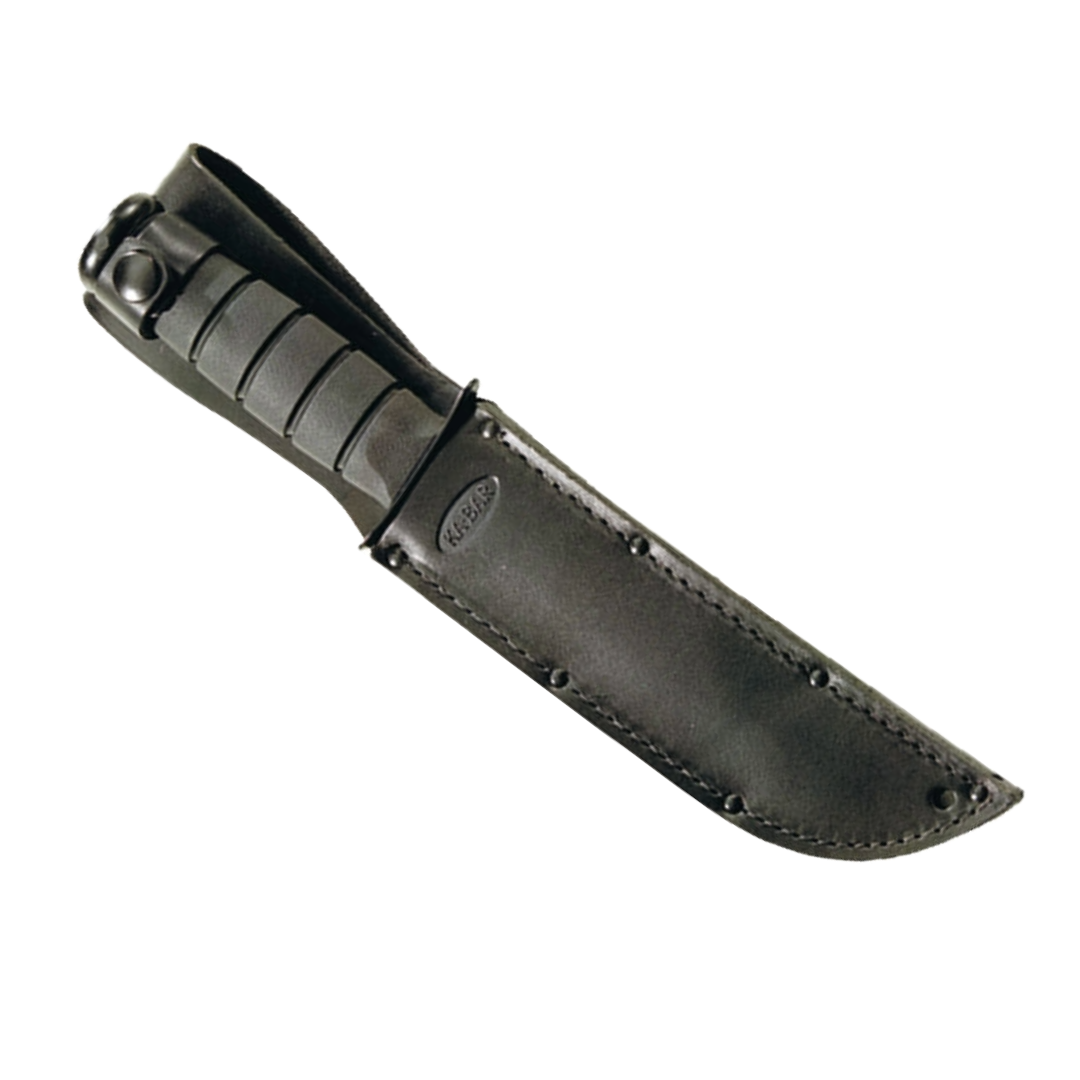 Ka-Bar KRATON G FULL-SIZE