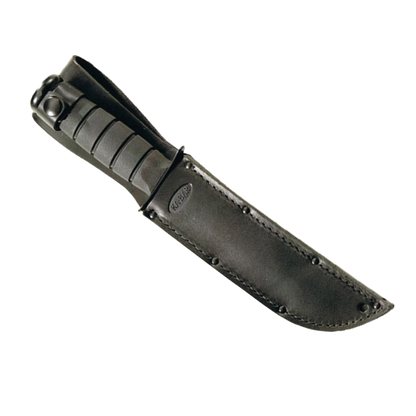 Ka-Bar KRATON G FULL-SIZE