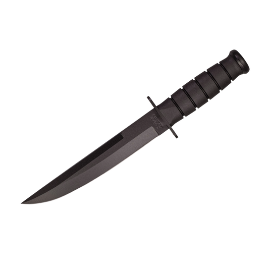 Ka-Bar Kraton G Modified Tanto