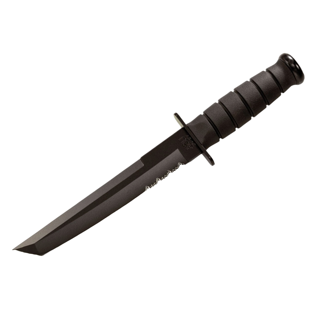 Ka-Bar Kraton G Tanto