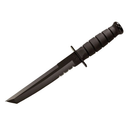 Ka-Bar Kraton G Tanto