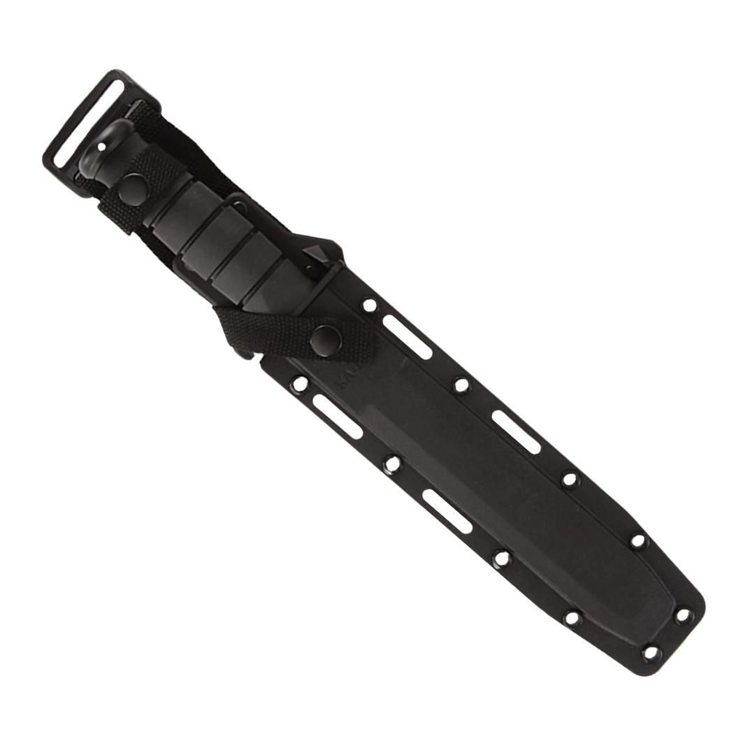 Ka-Bar Kraton G Tanto