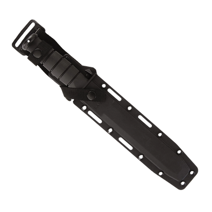 Ka-Bar Kraton G Tanto