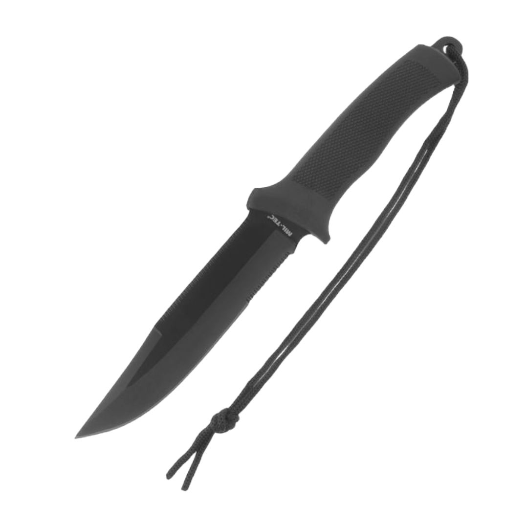 Mil-Tec Combat Knife