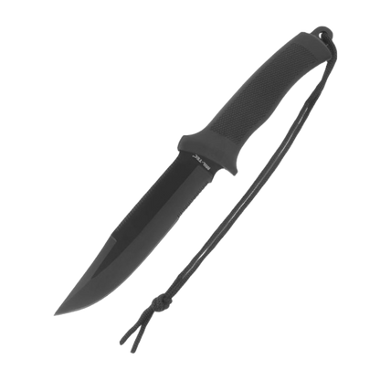 Mil-Tec Combat Knife