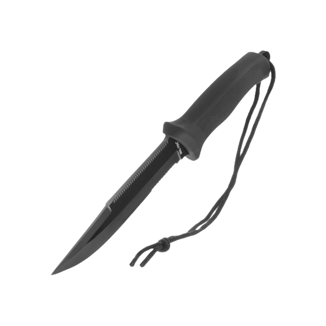 Mil-Tec Combat Knife