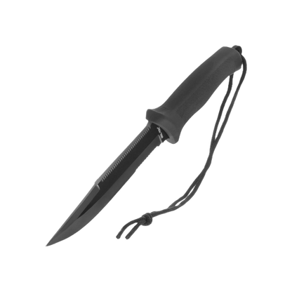 Mil-Tec Combat Knife