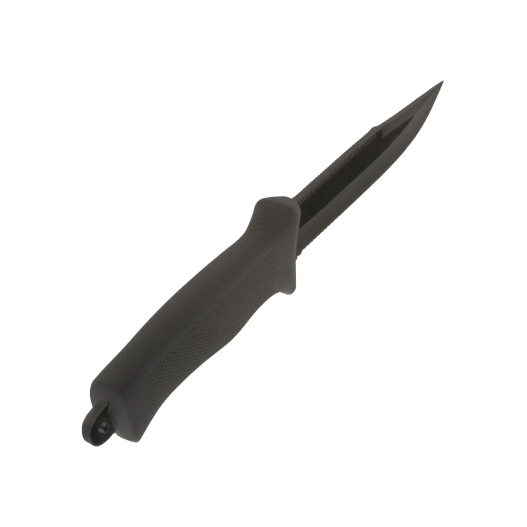 Mil-Tec Combat Knife