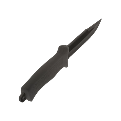 Mil-Tec Combat Knife