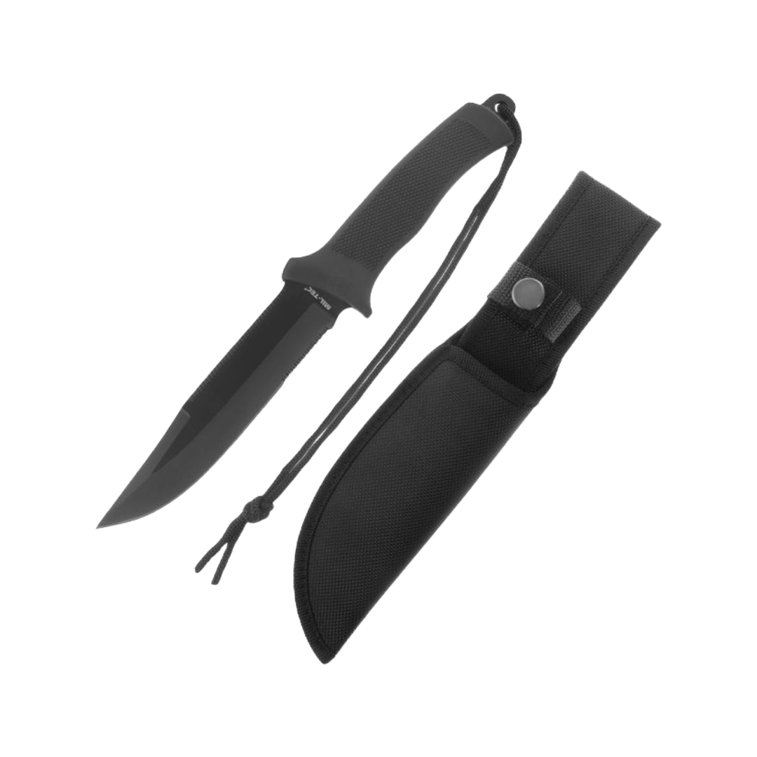 Mil-Tec Combat Knife