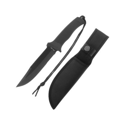 Mil-Tec Combat Knife