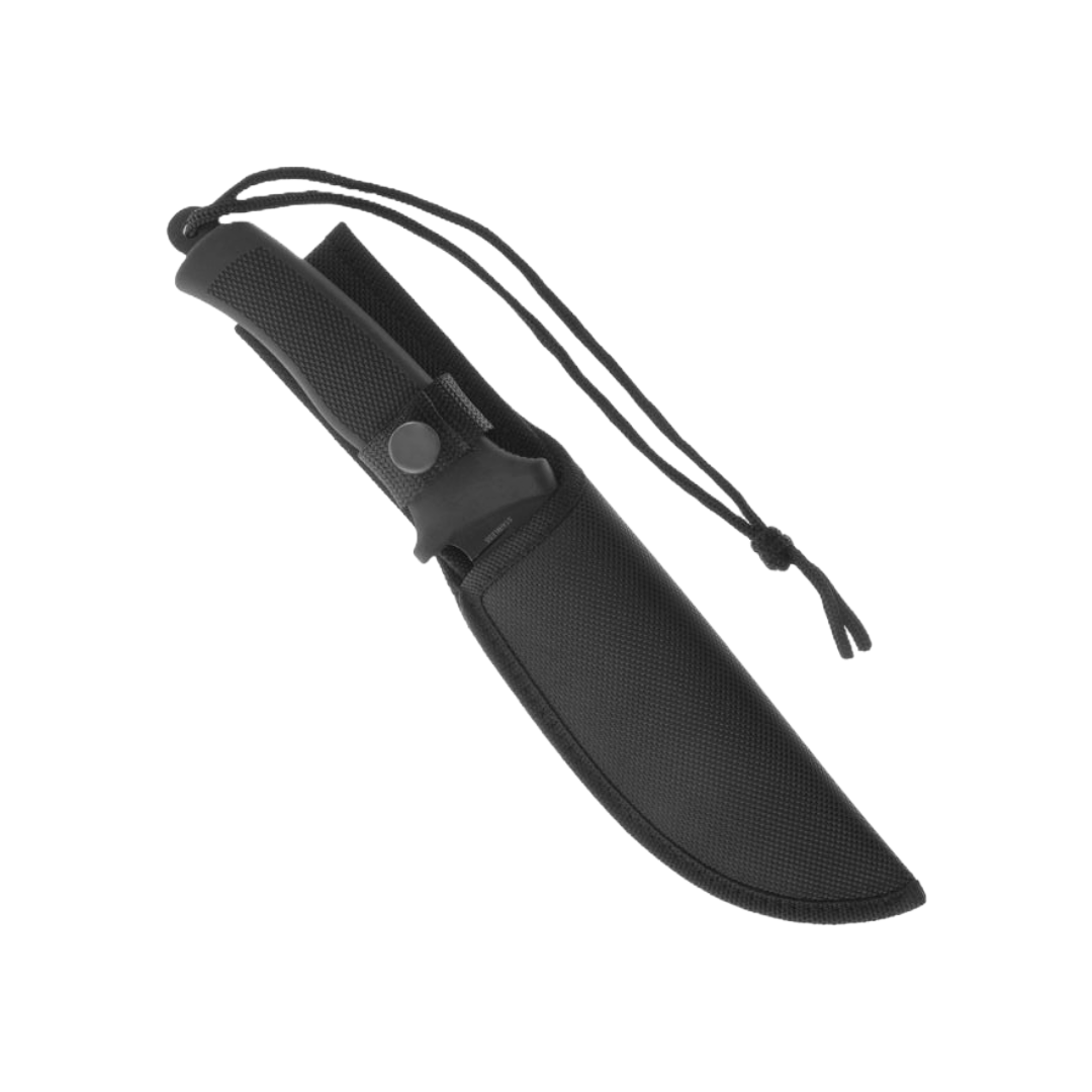 Mil-Tec Combat Knife