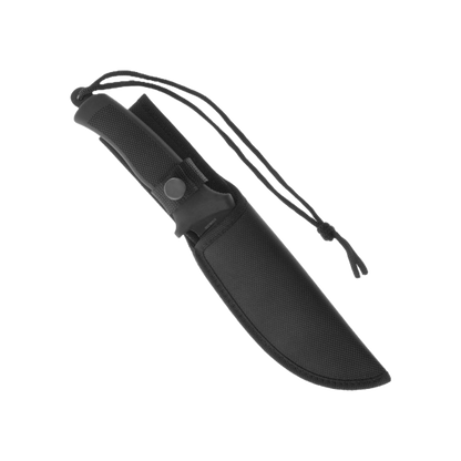 Mil-Tec Combat Knife